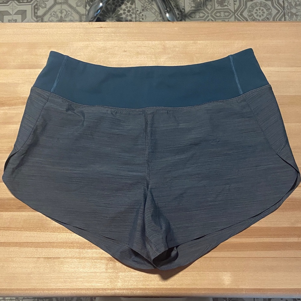 Athleta Women's Athletic Shorts